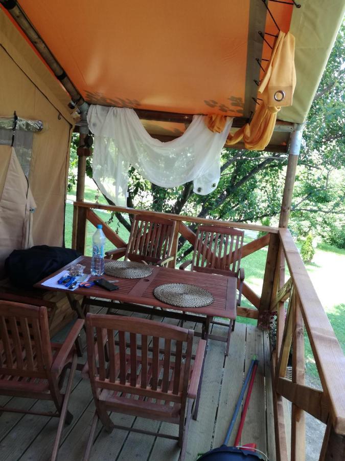 Willa Panorama Spa Ustron Exterior photo